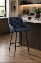 Kyla Kjc5936 Bar Stool in Shop By Room, Products, Dining Room, Furniture, Dining Room, Bars and Bar Chairs at House & Home.
