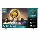 Hisense 100