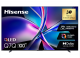 Hisense 100