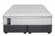 Lunar Gibraltar 152cm Extra Length Pillow Top Base Set       