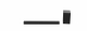 Hisense 140w 2.1ch Bluetooth Soundbar With Subwoofer Hs1800  