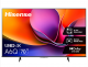 Hisense 70