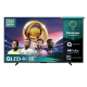Hisense 55