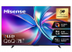 Hisense 75