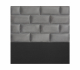 Balino 152cm Panel Headboard in 10% Discount on Non-Promo Lines, Shop By Room, Products, Bedroom, Furniture, Bedroom, Headboards at House & Home.