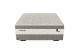 Genessi Organic Firm 152cm Base Set in Shop By Room, Products, Bedroom, Bedding, Queen (152cm), Base Sets at House & Home.