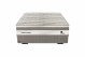 Genessi Organic Comfort 152cm Base Set in Shop By Room, Products, Bedroom, Bedding, Queen (152cm), Base Sets at House & Home.