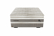 Genessi Organic Dreams 152cm Base Set in Shop By Room, Products, Bedroom, Bedding, Queen (152cm), Base Sets at House & Home.