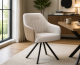 Kingston Dining Chair Fawn in Shop By Room, Products, Dining Room, Furniture, Dining Room, Dining Chairs at House & Home.