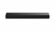Hisense 2.0ch 120w Soundbar Hs1000 by Hi-Sense in Shop By Brand, Products, Hisense, Home Theatre Room, Entertainment Room, AudioVisual, Soundbars at House & Home.