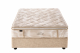 Henwood Contour Vita 152cm Pillow Top Base Set in Shop By Room, Products, Bedroom, Bedding, Queen (152cm), Base Sets at House & Home.