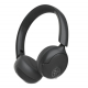 J-lab Wireless Headphones Go Lux Anc Black in Products, J-Lab, Cellular, Accessories at House & Home.