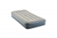 Intex Twin Pillow Rest Mid-rise Airbed With Fibertech by Intex in Shop By Brand, Shop By Room, Products, Featured, Intex, Bedroom, Furniture, Airbeds and Furniture (Intex Range), Air Beds at House & Home.