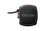 Lg Xboom Portable Bluetooth Speaker Xg2tbk.czafllk by LG in Shop By Brand, Shop By Room, Products, LG, Entertainment Room, AudioVisual, Portable Speakers at House & Home.