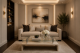 Denver Ct25463 Coffee Table in Shop By Room, Products, Lounge, Furniture, Lounge, Coffee & Side Tables at House & Home.