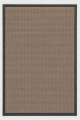 Copenhagen 100%wool 160x230cm Linen Rug in Shop By Room, Products, Lounge, Furniture, Rugs, Rugs at House & Home.