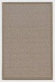 Creations 160x230cm Taped Venus Rug in Shop By Room, Products, Lounge, Furniture, Rugs, Rugs at House & Home.