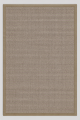 Creations 160x230cm Taped Nova Rug in Shop By Room, Products, Lounge, Furniture, Rugs, Rugs at House & Home.