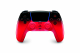 Ps5 Dualsense Techno Red Controller in Gamings, Shop By Brand, Shop By Room, Products, Gaming, Sony, Entertainment Room, Gaming Accessories, Gaming Consoles, Gaming and Accessories, Playstation at House & Home.