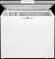 Defy 254l White Chest Freezer Dmf473 by Defy in Shop By Brand, Shop By Room, Products, Featured, Defy, Kitchen, Appliances, Fridges & Freezers, Chest Freezers at House & Home.