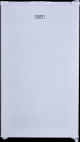 Defy 90 Lt White Bar Fridge Dfb90w by Defy in Shop By Brand, Shop By Room, Products, Defy, Kitchen, Appliances, Fridges & Freezers, Bar Fridges & Coolers at House & Home.