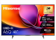 Hisense 43