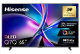 Hisense 65