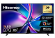Hisense 85