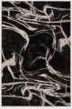 Ikon 200x290cm 05440a-black Rug in Shop By Room, Products, Lounge, Furniture, Rugs, Rugs at House & Home.