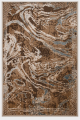Ikon 150x200cm 05225a Brown Rug in Shop By Room, Products, Lounge, Furniture, Rugs, Rugs at House & Home.