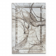 Ikon 200x290 05225a-beige Rug in Shop By Room, Products, Lounge, Furniture, Rugs, Rugs at House & Home.