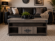 Victus Coffee Table in Shop By Room, Products, Featured, Lounge, Furniture, Lounge, Coffee & Side Tables at House & Home.
