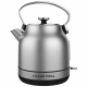 Russell Hobbs Rhssk06 1.7l Stainless Steel Kettle by Russell Hobbs in Shop By Room, Products, Kitchen, Appliances, Small Appliances, Kettles at House & Home.