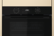 Whirlpool 71l Built-in Electric Oven Omk58hu1b by Whirlpool in Shop By Brand, Shop By Room, Products, Featured, Whirlpool, Kitchen, Appliances, Ovens, Stoves & Microwaves, Built in Ovens at House & Home.