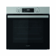 Whirlpool 60cm Multifunction Built In Oven Omr55shrox by Whirlpool in Shop By Brand, Shop By Room, Products, Appliances, Whirlpool, Kitchen, Appliances, Ovens, Stoves & Microwaves, Built in Ovens at House & Home.