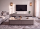 Keano Jl5057 Coffee Table in Shop By Room, Products, Featured, Lounge, Furniture, Lounge, Coffee & Side Tables at House & Home.
