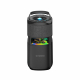 Skyworth 300w Bluetooth Party Speaker Ps350 by Skyworth in Shop By Brand, Shop By Room, Products, Skyworth, Entertainment Room, AudioVisual, Portable Speakers at House & Home.