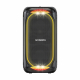 Skyworth Party Speaker Ps300 by Skyworth in Shop By Brand, Shop By Room, Products, Skyworth, Entertainment Room, AudioVisual, Portable Speakers at House & Home.