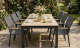 Long Beach 7pce Patio Suite in Coming Soon, Shop By Room, Products, Outdoor, Outdoor Living, Furniture, Patio Furniture, Suites at House & Home.