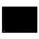 Aeg 60cm Ceran Built-in Hob Schott Jst541 by AEG in Shop By Brand, Shop By Room, Products, Featured, AEG, Kitchen, Appliances, Ovens, Stoves & Microwaves, Hobs, Built in Ovens at House & Home.