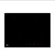 Aeg 70cm Ceran Built In Hob Shott Jst542 by AEG in Shop By Brand, Shop By Room, Products, Featured, AEG, Kitchen, Appliances, Ovens, Stoves & Microwaves, Hobs, Built in Ovens at House & Home.