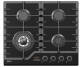 Aeg 60cm Built In Hob With Timer Jst502 by AEG in Shop By Brand, Shop By Room, Products, Featured, AEG, Kitchen, Appliances, Ovens, Stoves & Microwaves, Hobs at House & Home.