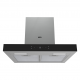 Aeg 60cm T-shaped Cooker Jhd120 by AEG in Shop By Brand, Shop By Room, Products, Featured, AEG, Kitchen, Appliances, Ovens, Stoves & Microwaves, Cookerhoods at House & Home.