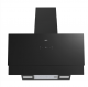 Aeg 90cm Inclined Cooker Hood Jhd102 by AEG in Shop By Brand, Shop By Room, Products, Featured, AEG, Kitchen, Appliances, Ovens, Stoves & Microwaves, Cookerhoods at House & Home.