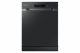Samsung 14place Setting Dishwasherv Dw60m5070fgfa by Samsung in New Arrivals, Shop By Brand, Shop By Room, Products, Appliances, Samsung, Kitchen, Appliances, Dishwashers at House & Home.