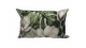Vibrant Leaves Scatter Cushion Waterproof 40x60 in Products, Featured, Outdoor Living, Patio Furniture, Patio Cushions at House & Home.