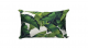 Tropical Floral Scatter Cushion Waterproof 40x60 in Products, Featured, Outdoor Living, Patio Furniture, Patio Cushions at House & Home.