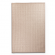 Mumbai 160x230 Beige White Rug in Products, Featured, Furniture, Rugs, Rugs at House & Home.
