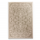 Mumbai 160x230 Green Rug in Products, Featured, Furniture, Rugs, Rugs at House & Home.