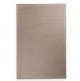 Mumbai 160x230 Grey Rug in Products, Featured, Furniture, Rugs, Rugs at House & Home.